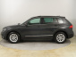 Volkswagen Tiguan, 2018