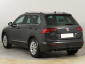 Volkswagen Tiguan, 2018