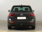 Volkswagen Tiguan, 2018