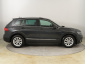 Volkswagen Tiguan, 2018