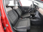 Citroen C3, 2024
