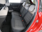 Citroen C3, 2024