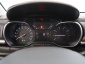 Citroen C3, 2024