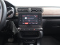 Citroen C3, 2024