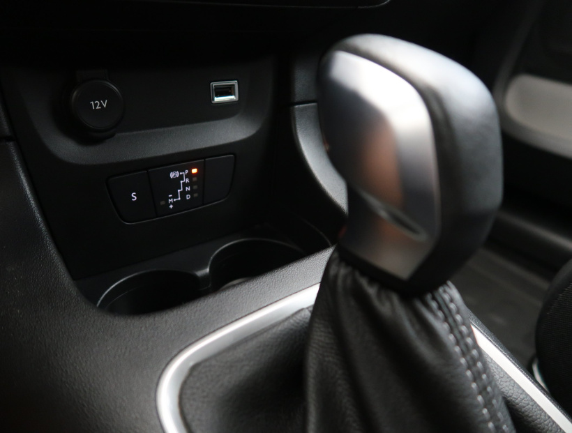 Citroen C3, 2024