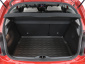 Citroen C3, 2024