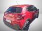 Citroen C3, 2024