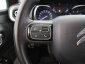 Citroen C3, 2024