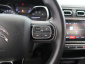 Citroen C3, 2024