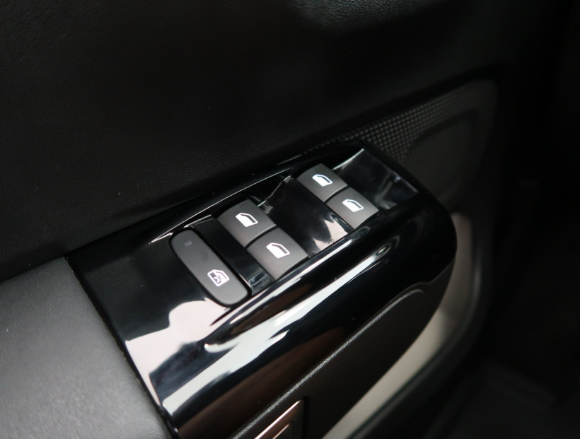 Citroen C3, 2024