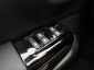 Citroen C3, 2024