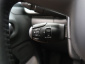 Citroen C3, 2024