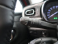 Citroen C3, 2024