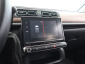 Citroen C3, 2024