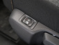 Citroen C3, 2024