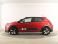 Citroen C3, 2024
