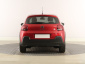 Citroen C3, 2024