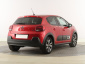 Citroen C3, 2024