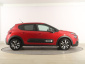 Citroen C3, 2024