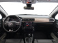 Citroen C3, 2024