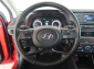 Hyundai Bayon, 2021
