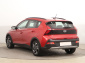 Hyundai Bayon, 2021