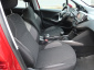 Peugeot 2008, 2018