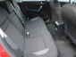 Peugeot 2008, 2018