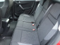 Peugeot 2008, 2018
