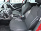 Peugeot 2008, 2018