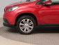 Peugeot 2008, 2018