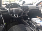 Peugeot 2008, 2018