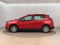 Peugeot 2008, 2018