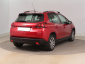 Peugeot 2008, 2018