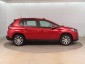 Peugeot 2008, 2018