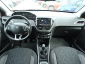 Peugeot 2008, 2018