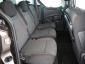 Citroen Berlingo, 2017