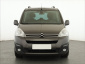 Citroen Berlingo, 2017