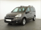 Citroen Berlingo, 2017