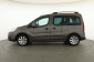 Citroen Berlingo, 2017