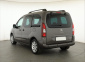 Citroen Berlingo, 2017