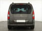 Citroen Berlingo, 2017
