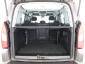 Citroen Berlingo, 2017