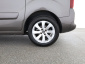 Citroen Berlingo, 2017