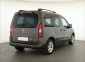Citroen Berlingo, 2017