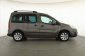 Citroen Berlingo, 2017