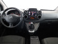Citroen Berlingo, 2017