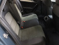 Audi A4, 2008