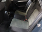 Audi A4, 2008