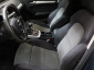 Audi A4, 2008